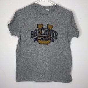 Brechner University T-Shirt